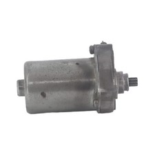 Démarreur (Honda - Lead 100