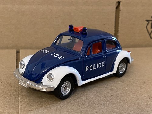 Jouet ancien tomica - jouet, dandy