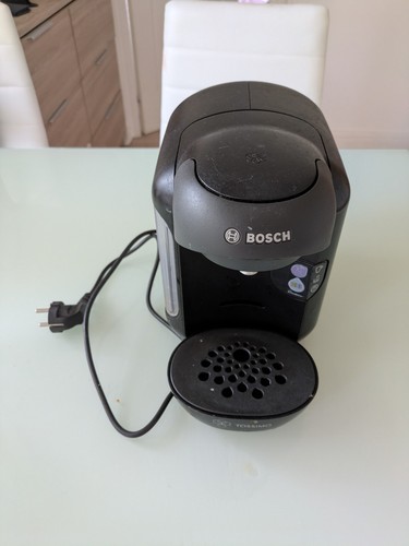 Bosch tassimo tas7004gb - bosch,