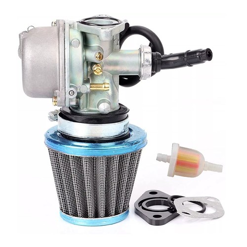 Carburetor for 50cc 70cc - , 90cc