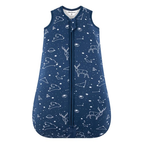 Mosebears gigoteuse hiver - mosebears,