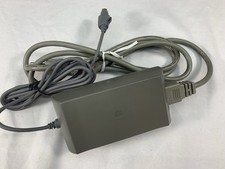 Apple PowerBook AC Adapter M1893 Series 520, 540, 550✅✅