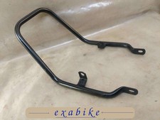 poignee de maintien pour