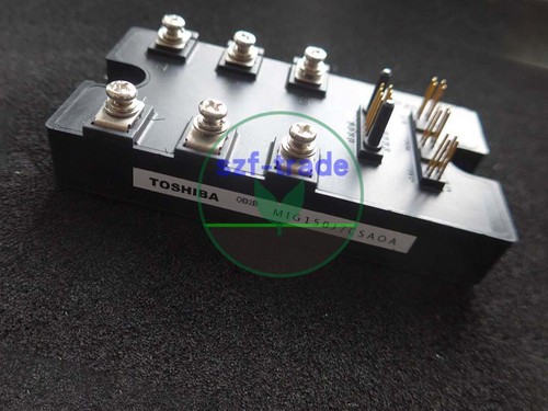 New 1pcs toshiba mig150j7csaoa - 1pcs,
