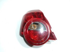 FEU ARRIERE GAUCHE 95952066