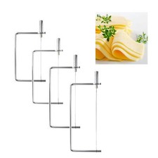 Trancheuse à fromage Cutter