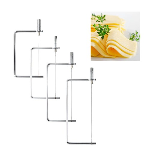 Trancheuse fromage cutter - trancheuse, à
