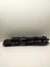 Gutzold locomotive vapeur 150