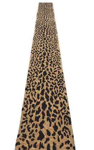 Nouveau tapis course en - course,