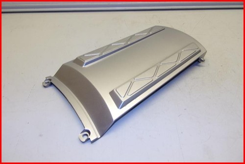 Yamaha tdr 125 1993 - tdr, 1993-2002