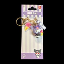 Sanrio : Hello Kitty & Friends