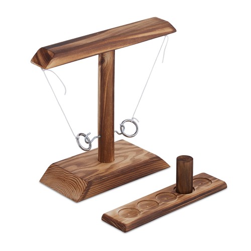 Jeu boire joueurs - boire,
