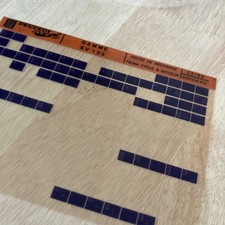 Scooter Peugeot SV125 SV 125