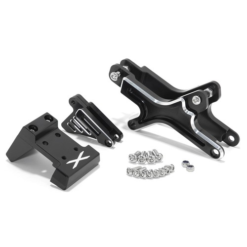 Kit rehausseur siège - rehausseur, de
