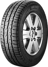 Michelin 215/60 R17 C 109/107T