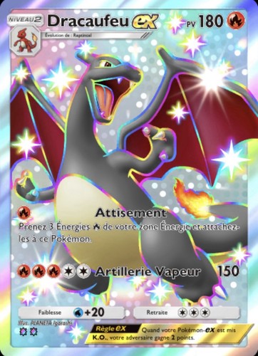 Pokemon tcg pocket - tcg,