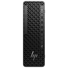 Hp Z2 SFF G1i Workstation