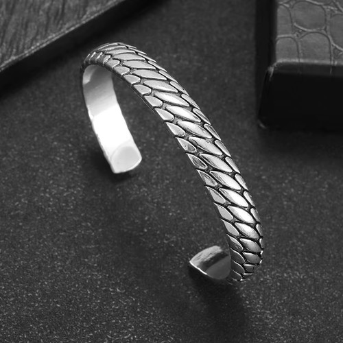 Bracelet bracelet homme