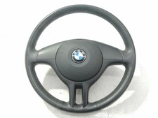 volant BMW SERIE 3 BERLINA E46 320D 2001 1385214