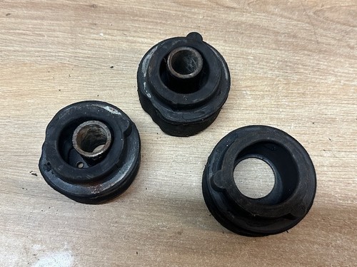 Lot silent bloc moteur - silent,