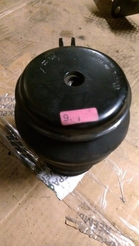 Original neuf golf - original, 3