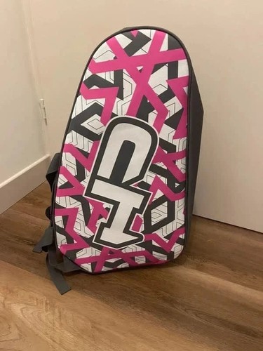 Sac raquettes beach - hp,
