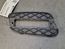 Enjoliveur feu diurne Led