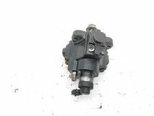 Opel Vectra C 2004 Pompe