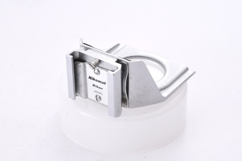 Accessoire nikon chaussure - accessoire,