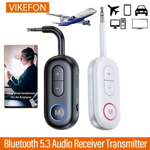 Bluetooth récepteur - 5.3,