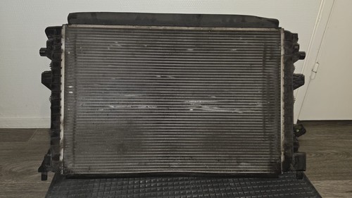 Audi 2023 tdi avant kit - 2023,