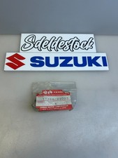 1 guide poulie valve