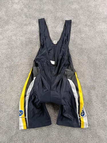Decathlon cuissard court velo