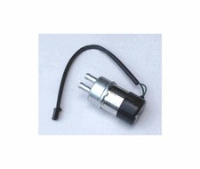 YAMAHA YZF 600 THUNDERCAT / 600 FAZER - POMPE A ESSENCE / FPP-904