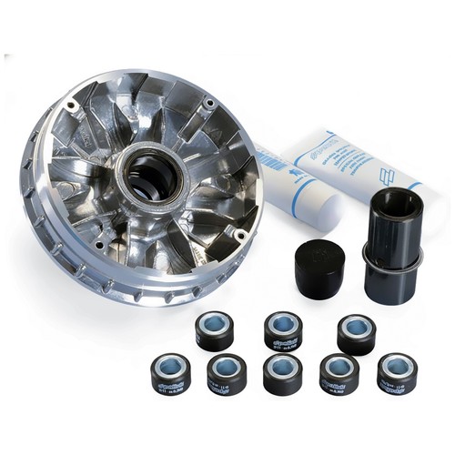 Variateur polini yamaha - polini, m.r.e.