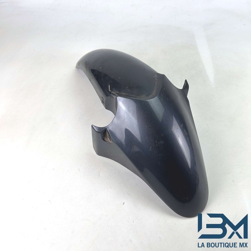 Garde boue avant honda 125 - honda,
