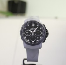 Corum Admiral's Cup Challenger