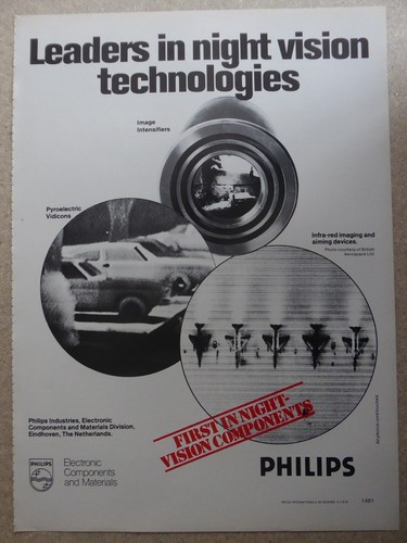 1979 pub philips electronic - 9/1979,