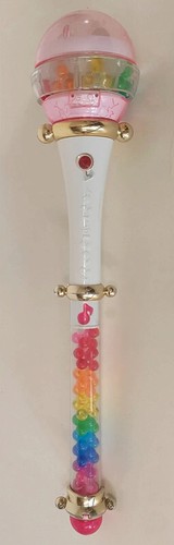 Baguette sceptre magical - sceptre,
