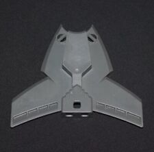 Playmobil Top Agent Grey Airplane Chassis 5286 4877