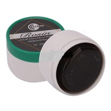 Leto Foncé Rosin pour Violon