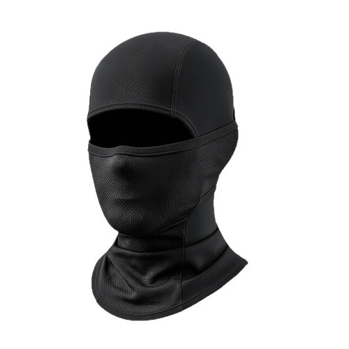 Visage protection cyclisme - protection,