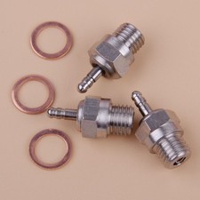 9x 1:10 RC Model Car Truck 4C