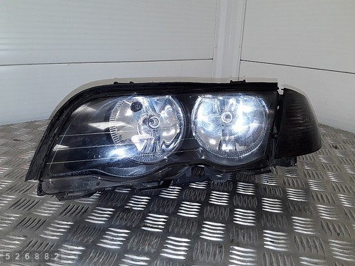 1999 bmw series - bmw, 3