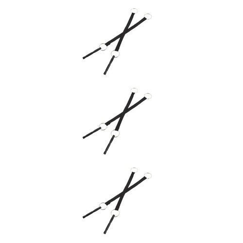 Set loquet du - set, support