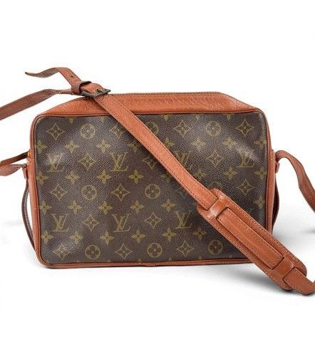 Louis vuitton sac bandouliere - vuitton,