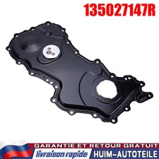 Carter de Distribution Pour VIVARO B ESPACE V MEGANE III TRAFIC III 1.6 DCI