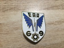 ARMEE DE L AIR.  ENTREPÔT DE