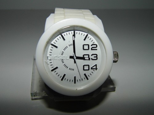 Montre homme marque diesel - montre,