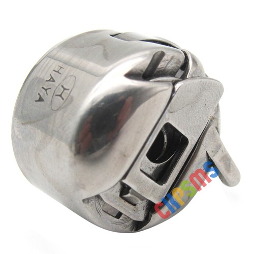 Boite canette pour machine - canette,